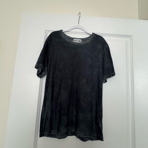 Cotton Citizen T-Shirt